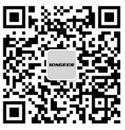 ScanQRCode