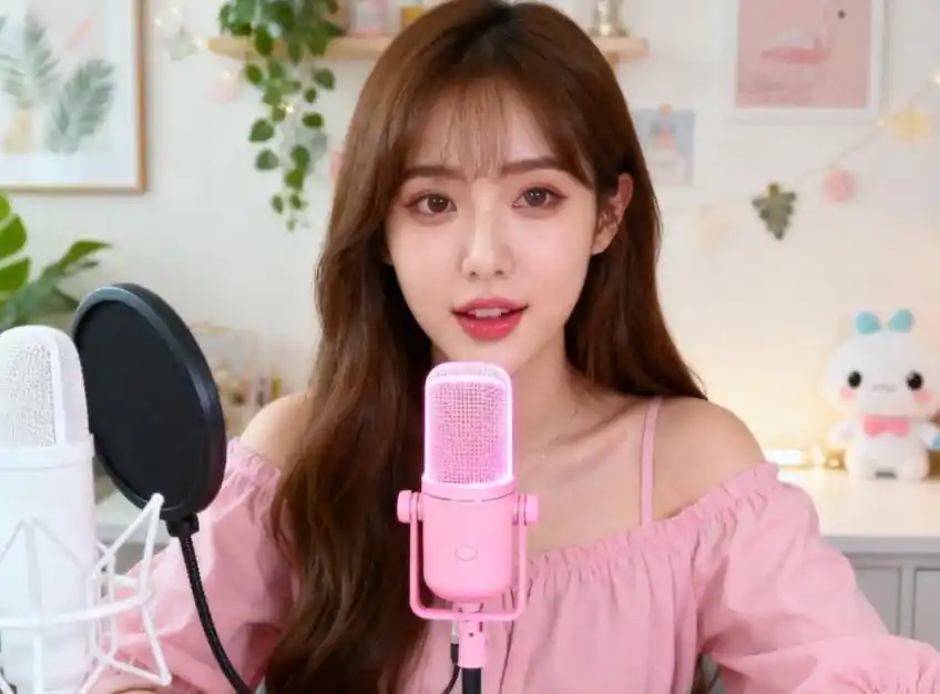 直播别盲目追求专业设备，这些场景手机体验更好