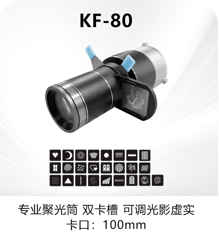 KF-80